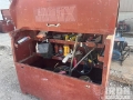 Quantity of Welding Tools