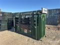 RanchMaster LLG300 12 ft 6 in Upgraded Stockman Sq
