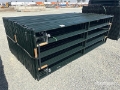 RanchMaster MCM12 x 4 ft QTY(48) 12 ft Ranch Lives