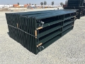 RanchMaster MCM12 x 4 ft QTY(48) 12 ft Ranch Lives