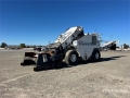 Roadtec SB2500D