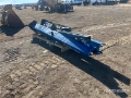 Rotary SP0A9200 2 Post 9000 lb Vehicle Lift