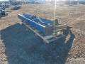 Rotary SP0A9200 9000 lb Vehicle Lift