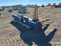 Rotary SPO1210 12000 lb Vehicle Lift