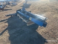 Rotary SPOA700 7000 lb Vehicle Lift