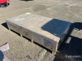 Hangar SDLC2030FT 20 ft x 30 ft Carport (Unused) — occasion 2026