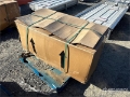 Voiture SDLOOL SL-D3 Trike (Unused) — occasion 2026