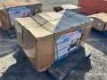 Voiture SDLOOL SL-D3 Trike (Unused) — occasion 2026