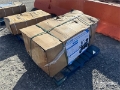 Voiture SDLOOL SL-D3 Trike (Unused) — occasion 2026