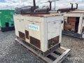 Groupe électrogène Skid-Mounted Generator Set — occasion
