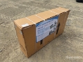 Quad SKLP SK-E48 E-bikes Scooter (Unused) — occasion 2026