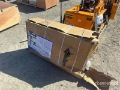 Quad SKLP SK-E48 Scooter (Unused) — occasion 2026