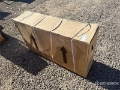Quad SKLP SK-E48 Scooter (Unused) — occasion 2026