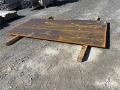Palan et treuil SKLP Steel Plate (Unused) — occasion 2026
