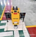 Équipement de clôture TOFT 680P Skid Steer Post Driver (Unused) — occasion 2026
