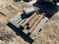 Tractor FG25