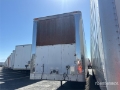 Semi-remorque frigorifique Trailmobile 53 ft Refrigerated — occasion 1999