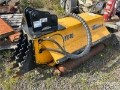 Faucheuse US Mower EX40 40 in Flail Mower — occasion 2018
