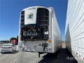Semi-remorque frigorifique Utility 3000R — occasion 2024
