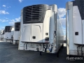 Semi-remorque frigorifique Utility VS2RA 48 ft x 102 in T/A Refrigerated — occasion 2018, 34 303 h
