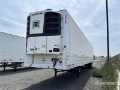 Semi-remorque frigorifique Utility VS2RA 53 ft x 102 in T/A Refrigerated — occasion 2023