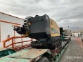 Foreuse horizontale Vermeer D24X40 S3 Directional Drill — occasion 2019