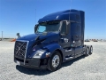 Tracteur routier Volvo VNL760 — occasion 2021