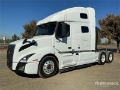 Tracteur routier Volvo VNL760 — occasion 2022