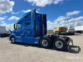Tracteur routier Volvo VNL760 — occasion 2020