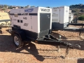 Groupe électrogène Wacker Neuson G-25 Generator Set — occasion