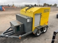 Wacker Neuson E3000 — occasion 2014, 8 271 h