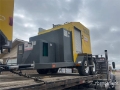 Wacker Neuson E3000 — occasion 2013, 7 625 h