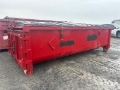 Waste Container