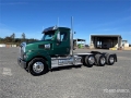 Tracteur routier Western Star 49X 8x4 Tri/A Day Cab — occasion 2023