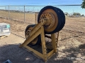 Wire Cable Puller