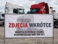Tracteur routier Scania R 460 A4x2NA — occasion 2025
