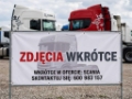 Tracteur routier Scania S500 A4x2NB — occasion 2026