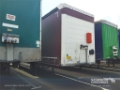 Semi-remorque PLSC Schmitz Cargobull Semitrailer Curtainsider Standard — occasion 2024