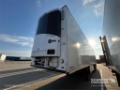 Semi-remorque frigorifique Schmitz Cargobull Reefer Standard Double deck — occasion 2024