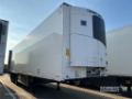 Semi-remorque frigorifique Schmitz Cargobull Reefer Standard Double deck — occasion 2024