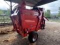 Kuhn PRIMOR 3570M — occasion 2023