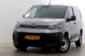 Citroën Berlingo 1.5 BlueHDi 130pk Automaat Airco/Navi/Car — occasion 2023
