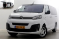 Citroën e-Jumpy Spacetourer 75 kWh L3 Rolstoelbus 100% Ele — occasion 2024