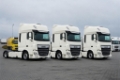 Tracteur routier DAF 106 / 480 / E 6 / ACC / MEGA / LOW DECK / I – COOL — occasion