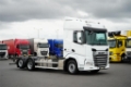 DAF XF / 480 / ACC / E 6 / BDF MULTI / 7.15 , 7.45 , 7 — occasion