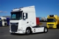 Tracteur routier DAF XG / 480 / ACC / EURO 6 / I – COOL / CAŁY PODUS — occasion