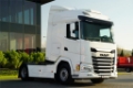 Tracteur routier DAF XG 480 / I-PARK COOL / EURO 6 — occasion 2024