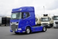 Tracteur routier DAF XG + / 530 / ACC / EURO 6 / RETARDER / I – COOL — occasion
