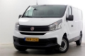 Fiat Talento /Trafic/Vivaro 2.0 MultiJet 145pk L2H1 Air — occasion 2021