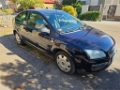 Voiture Ford Focus DA 3 — occasion 2006